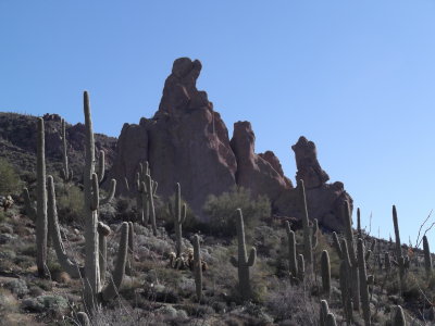 2015 02 05_Hike_0009.JPG