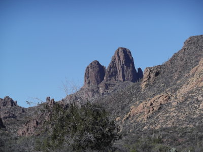 2015 02 05_Hike_0012.JPG