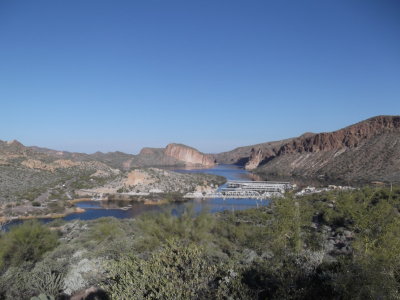 2015 02 16_Hike_0003.JPG