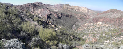 2015 02 16_Hike_0012-0013_stitch.jpg