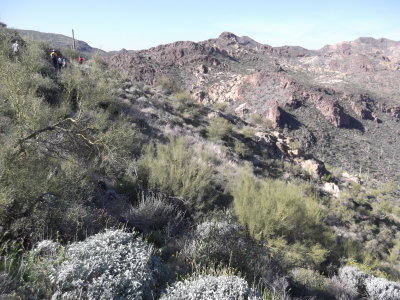 2015 02 16_Hike_0012.JPG