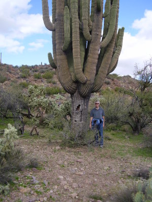 Arizona08 013.jpg