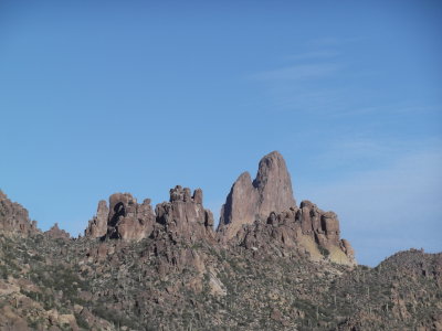 2015 02 26_Hike_0002.JPG