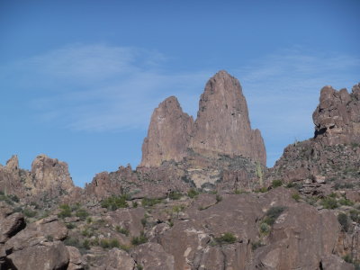 2015 02 26_Hike_0004.JPG