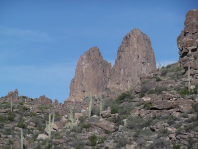 2015 02 26_Hike_0006.JPG
