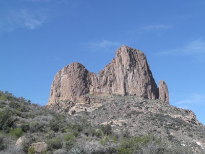 2015 02 26_Hike_0010.JPG