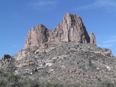 2015 02 26_Hike_0011.JPG