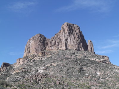 2015 02 26_Hike_0012.JPG