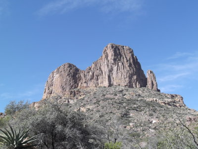 2015 02 26_Hike_0013.JPG