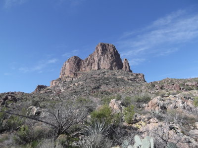2015 02 26_Hike_0014.JPG