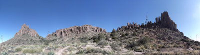 2015 03 05_Hike_0015-0019_stitch.jpg