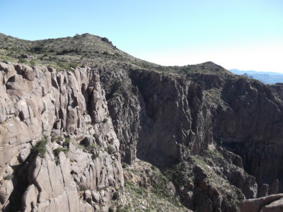 2015 03 05_Hike_0021.JPG