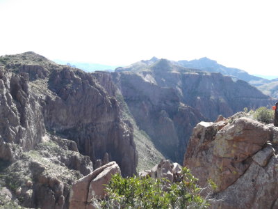 2015 03 05_Hike_0022.JPG