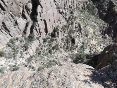 2015 03 05_Hike_0025.JPG
