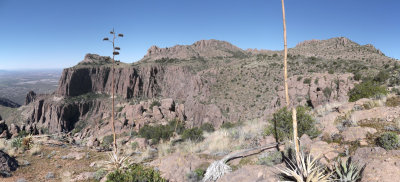 2015 03 05_Hike_0028-0034_stitch.jpg