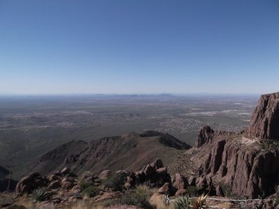 2015 03 05_Hike_0035.JPG