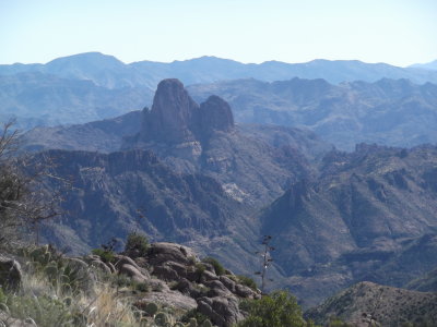 2015 03 05_Hike_0036.JPG