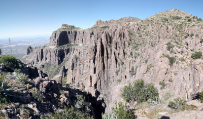 2015 03 05_Hike_0038-0041_stitch.jpg