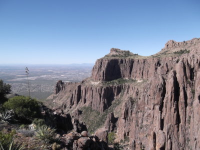 2015 03 05_Hike_0038.JPG