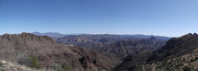 2015 03 05_Hike_0055-0057_stitch.jpg