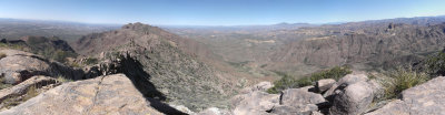 2015 03 05_Hike_0060-0079_stitch.jpg