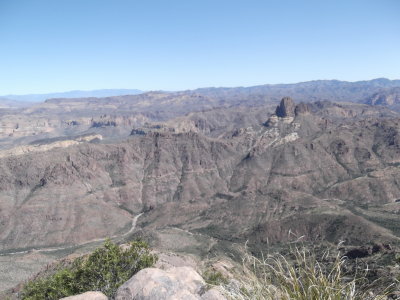 2015 03 05_Hike_0063.JPG