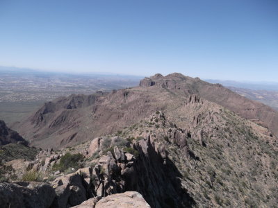 2015 03 05_Hike_0068.JPG