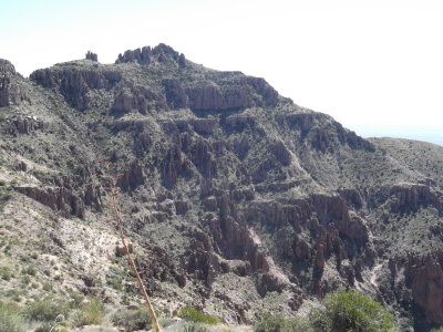 2015 03 05_Hike_0082.JPG