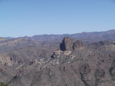 2015 03 05_Hike_0083.JPG