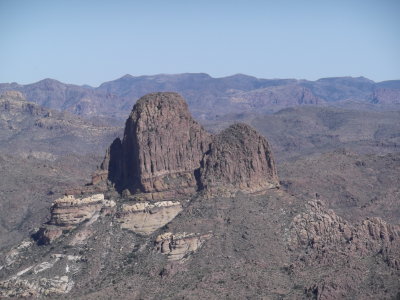2015 03 05_Hike_0085.JPG