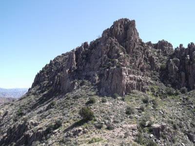 2015 03 05_Hike_0086.JPG