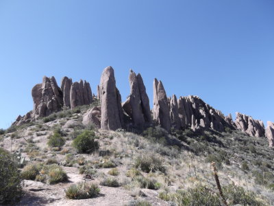 2015 03 05_Hike_0088.JPG