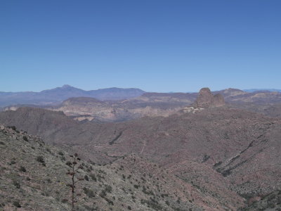 2015 03 05_Hike_0090.JPG