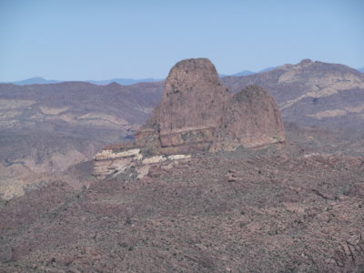 2015 03 05_Hike_0091.JPG