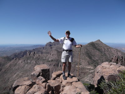 2015 03 05_Hike_0092.JPG