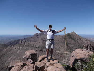 2015 03 05_Hike_0093.JPG