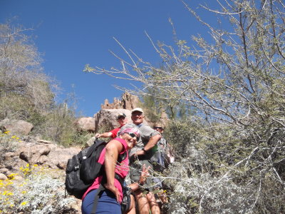 2015 03 13_Hike_0001.JPG