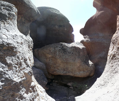 2015 03 13_Hike_0003-0008_stitch.jpg