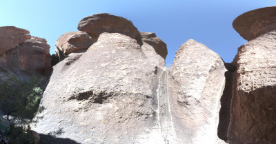 2015 03 13_Hike_0009-0033_stitch-2.jpg