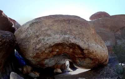 2015 03 13_Hike_0009-0033_stitch.jpg