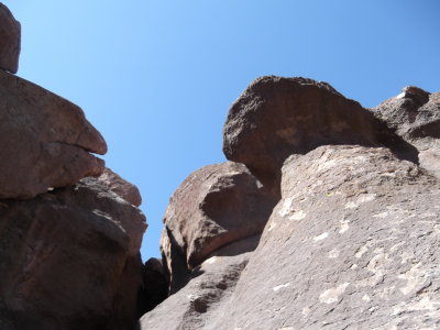 2015 03 13_Hike_0009.JPG