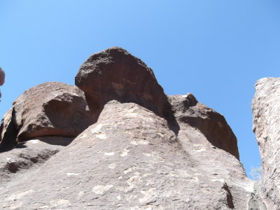 2015 03 13_Hike_0010.JPG