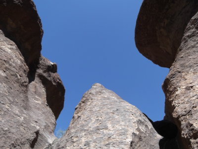 2015 03 13_Hike_0011.JPG
