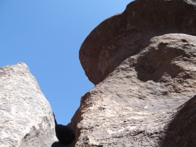 2015 03 13_Hike_0012.JPG