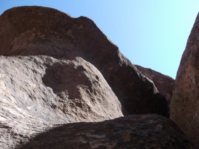 2015 03 13_Hike_0013.JPG