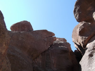 2015 03 13_Hike_0016.JPG