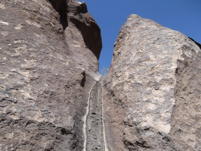 2015 03 13_Hike_0019.JPG