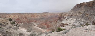 2015 03 18_Hike_0004-0022_stitch.jpg