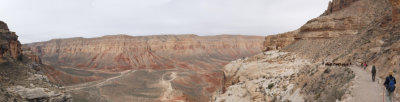 2015 03 18_Hike_0023-0028_stitch.jpg