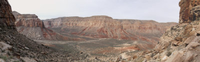 2015 03 18_Hike_0039-0041_stitch.jpg